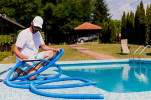 Istockphoto-1326781385-612x612 - Serene Pools Can Pool Pumps Be Repaired? What Homeowners Should Know