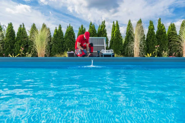 Why Your Pool Heater Won't Ignite: Common Problems & Fixes