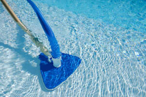 Full Cost Guide to Pool Tile Cleaning (2025 Pricing)