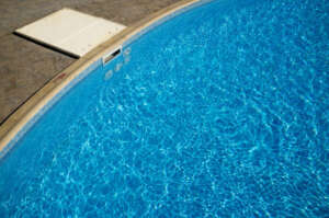 Pool Cleaning Service Anaheim Hills Golf Course Clear Pool Cleaning in Anaheim Hills