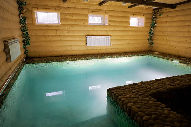 Can You Install a Pool Heater Yourself? DIY vs. Professional Installation
