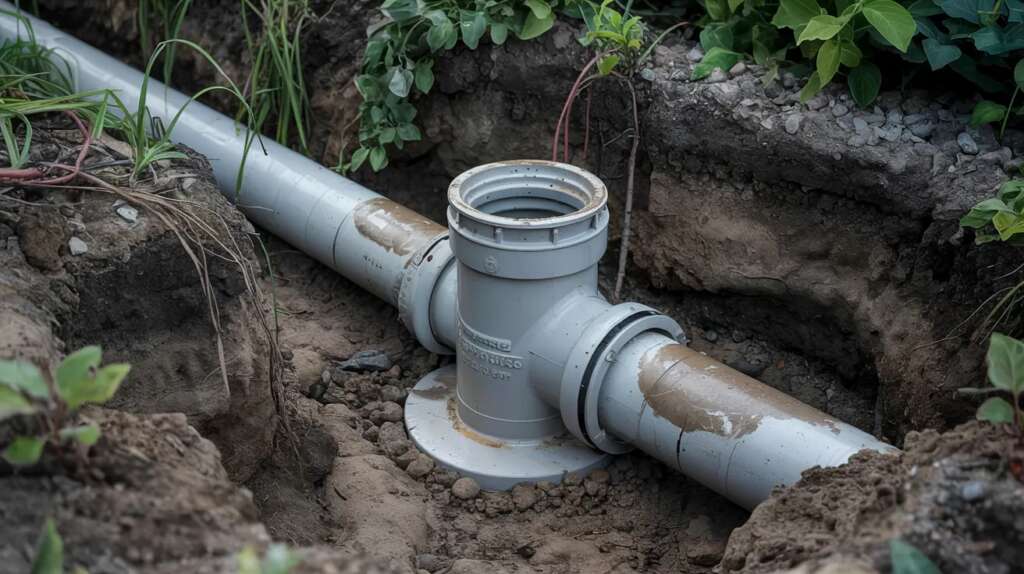 pool leak Repair a Line in a Pool Underground cost
