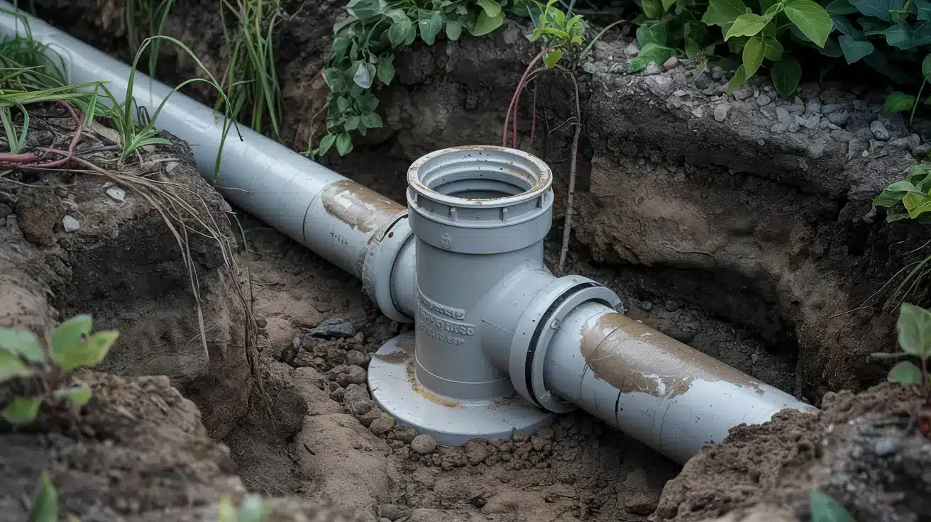 Budgeting for Repair a Line in a Pool Underground Cost: Tips and Tricks